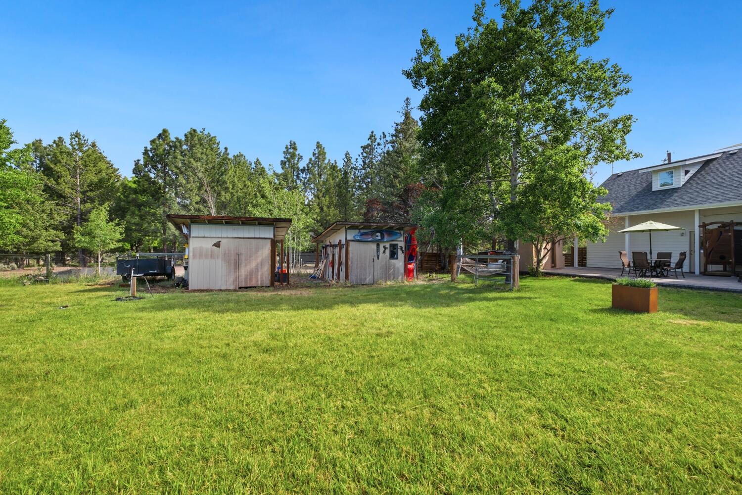 20123 Elder Lane Bend, OR 97703 - Photo 45 of 51 20260526-20123-elder-lane-038