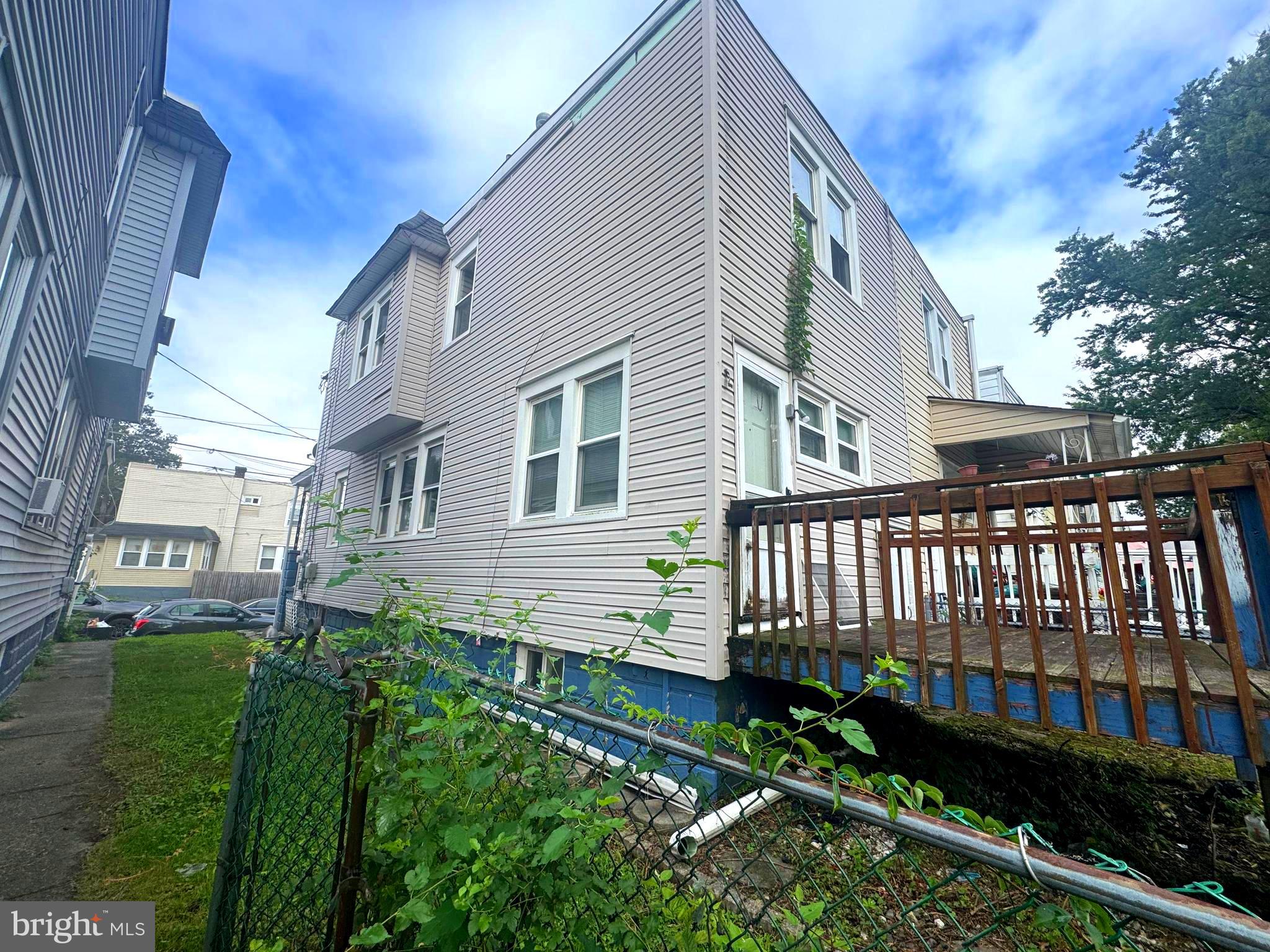 4562 Harding Road Pennsauken, NJ 08109 - Photo 48 of 51 Gallery Image 48