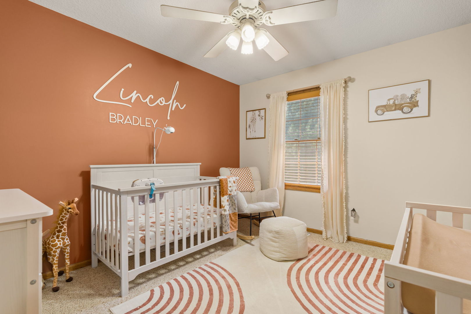 5343 Hillandale Road Davenport, IA 52806 - Photo 15 of 36