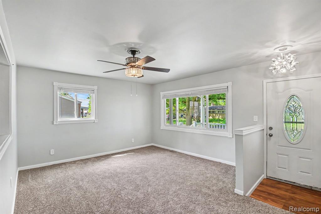 611 South Main Street Davison, MI 48423 - Photo 5 of 22