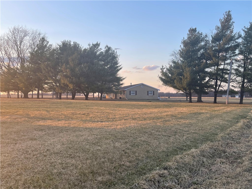 11349 North 300 Road Perrysville, IN 47974 - Photo 4 of 27 Gallery Image 4