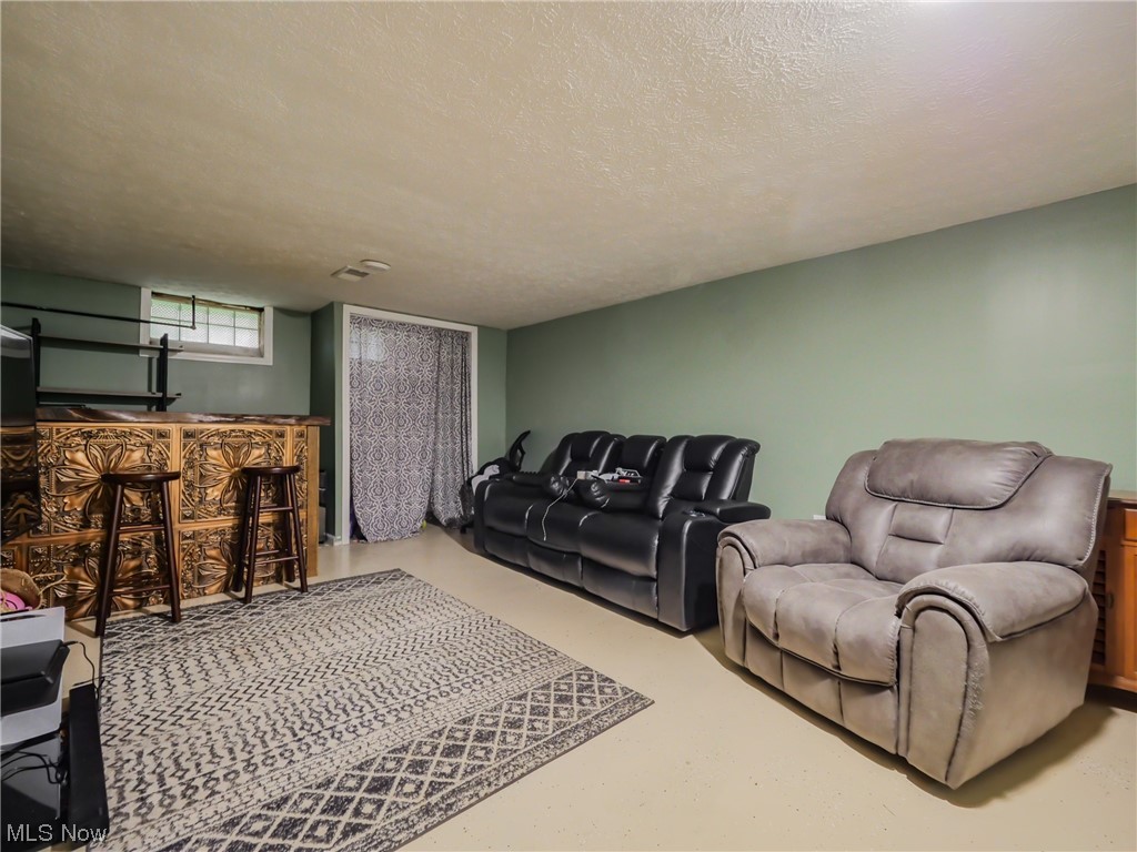2378 Charney Road Cleveland, OH 44118 - Photo 21 of 28 Gallery Image 21