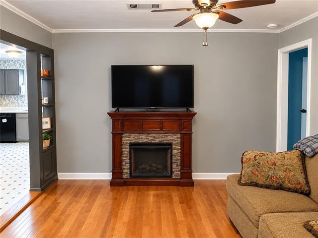 11266 Soape Road Hammond, LA 70403 - Photo 8 of 19 Gallery Image 8