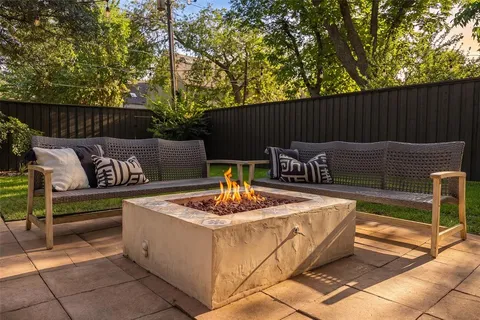 $995,000 | 6022 Prospect Avenue, Dallas, TX 75206