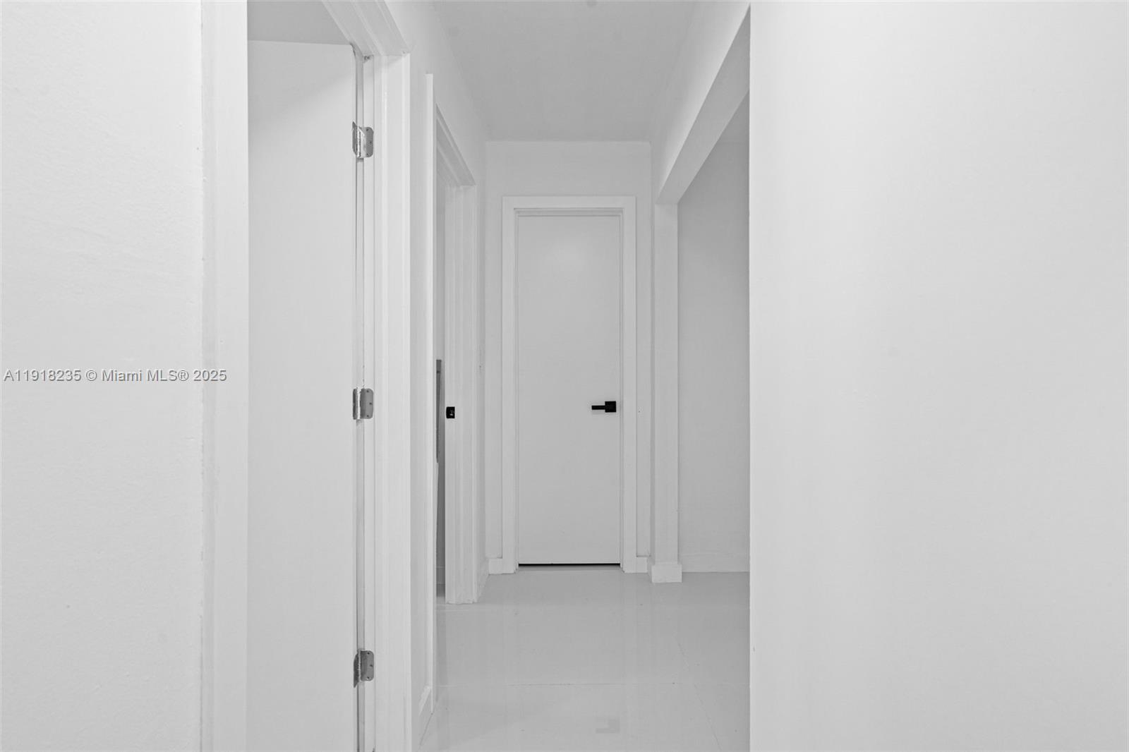 3956 Northwest 207 St Road Miami Gardens, FL 33055 - Photo 16 of 36 a view of closet