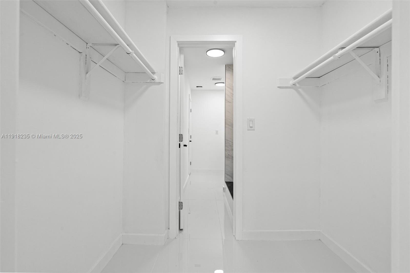 3956 Northwest 207 St Road Miami Gardens, FL 33055 - Photo 21 of 36 a view of bathroom