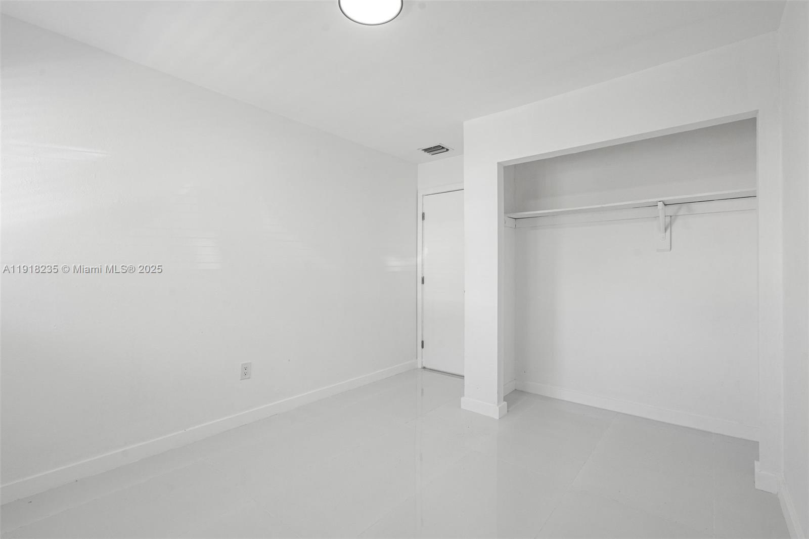 3956 Northwest 207 St Road Miami Gardens, FL 33055 - Photo 26 of 36 a view of closet