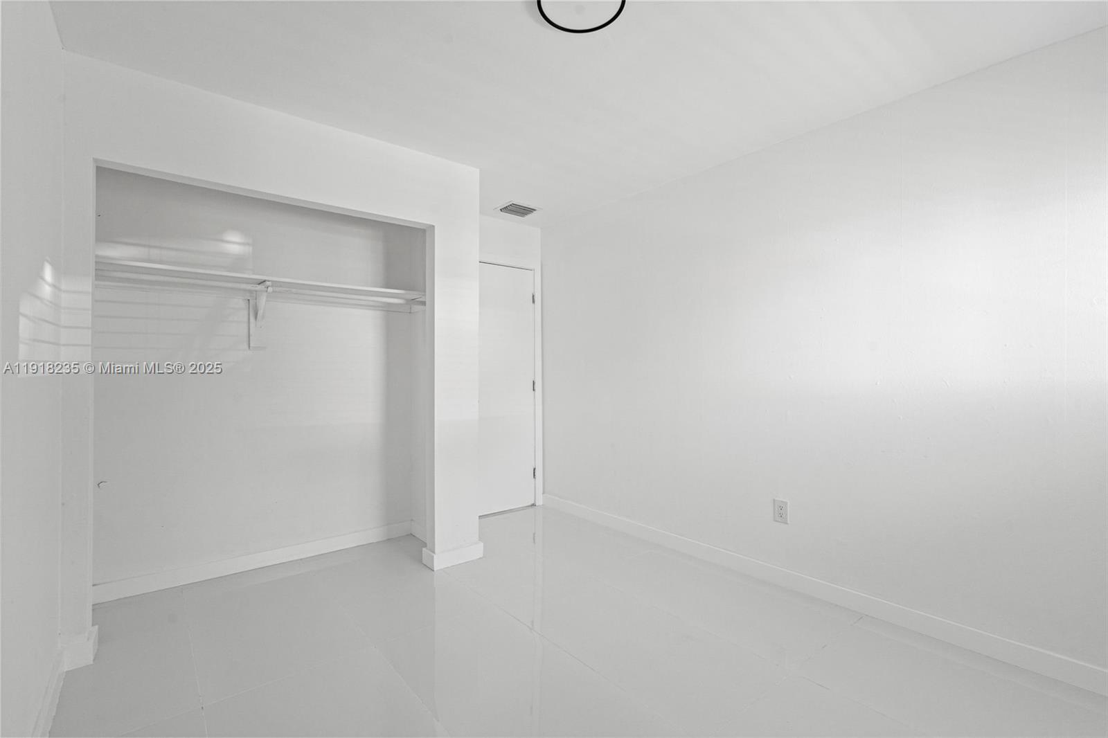 3956 Northwest 207 St Road Miami Gardens, FL 33055 - Photo 28 of 36 a view of small space