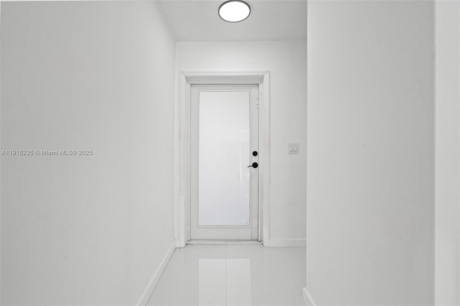 3956 Northwest 207 St Road Miami Gardens, FL 33055 - Photo 4 of 36 a view of bathroom