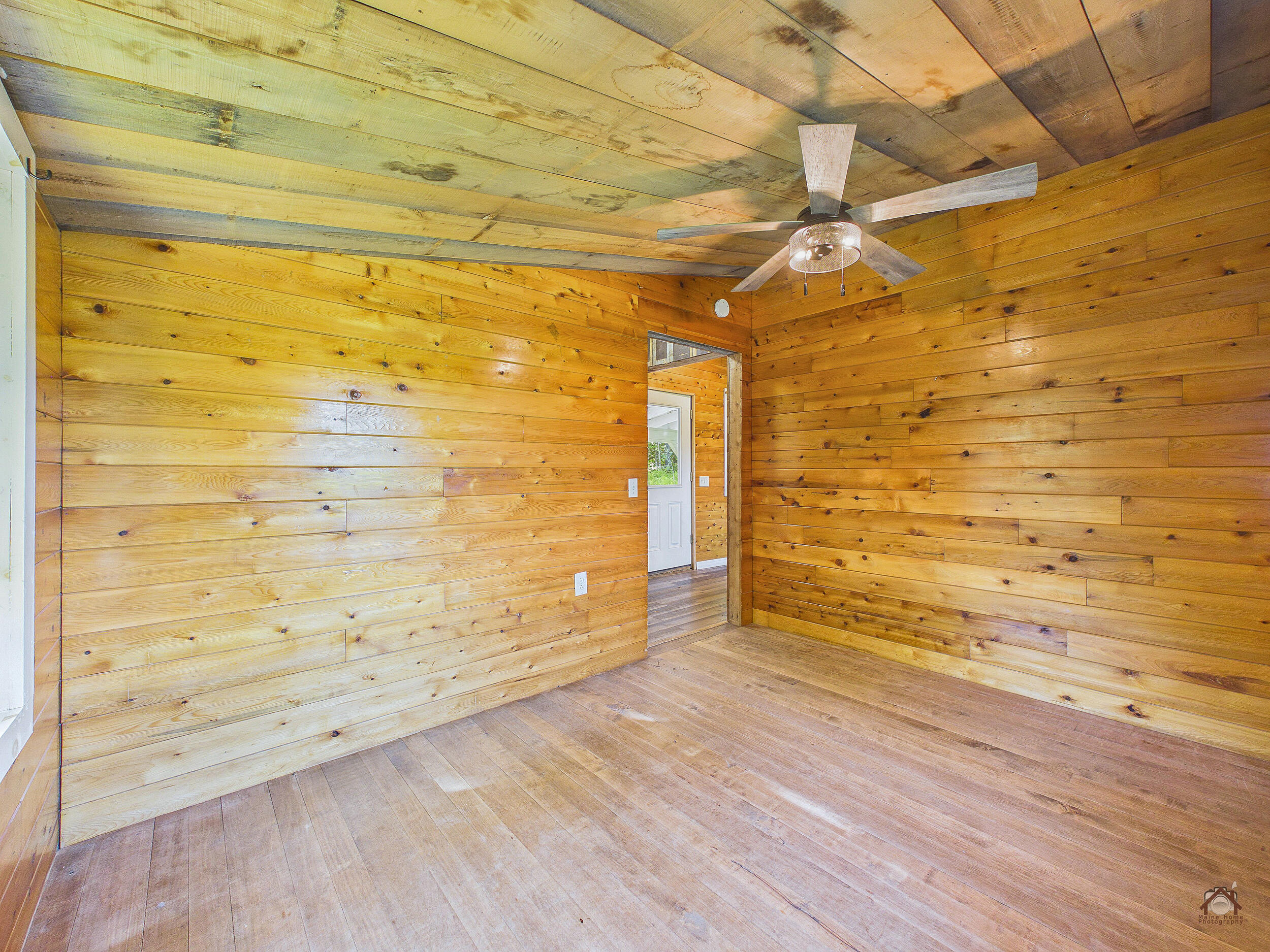 1715 Industry Road Industry, ME 04938 - Photo 11 of 30 227-LP-118
