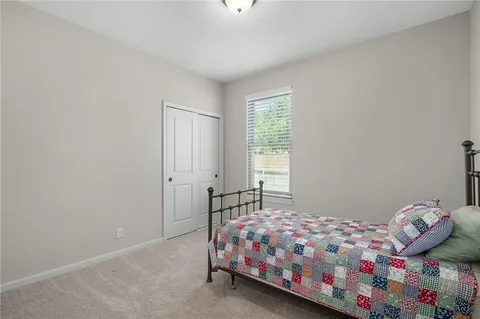 $359,000 | 22375 St Francis Street, Spring Hill, KS 66083