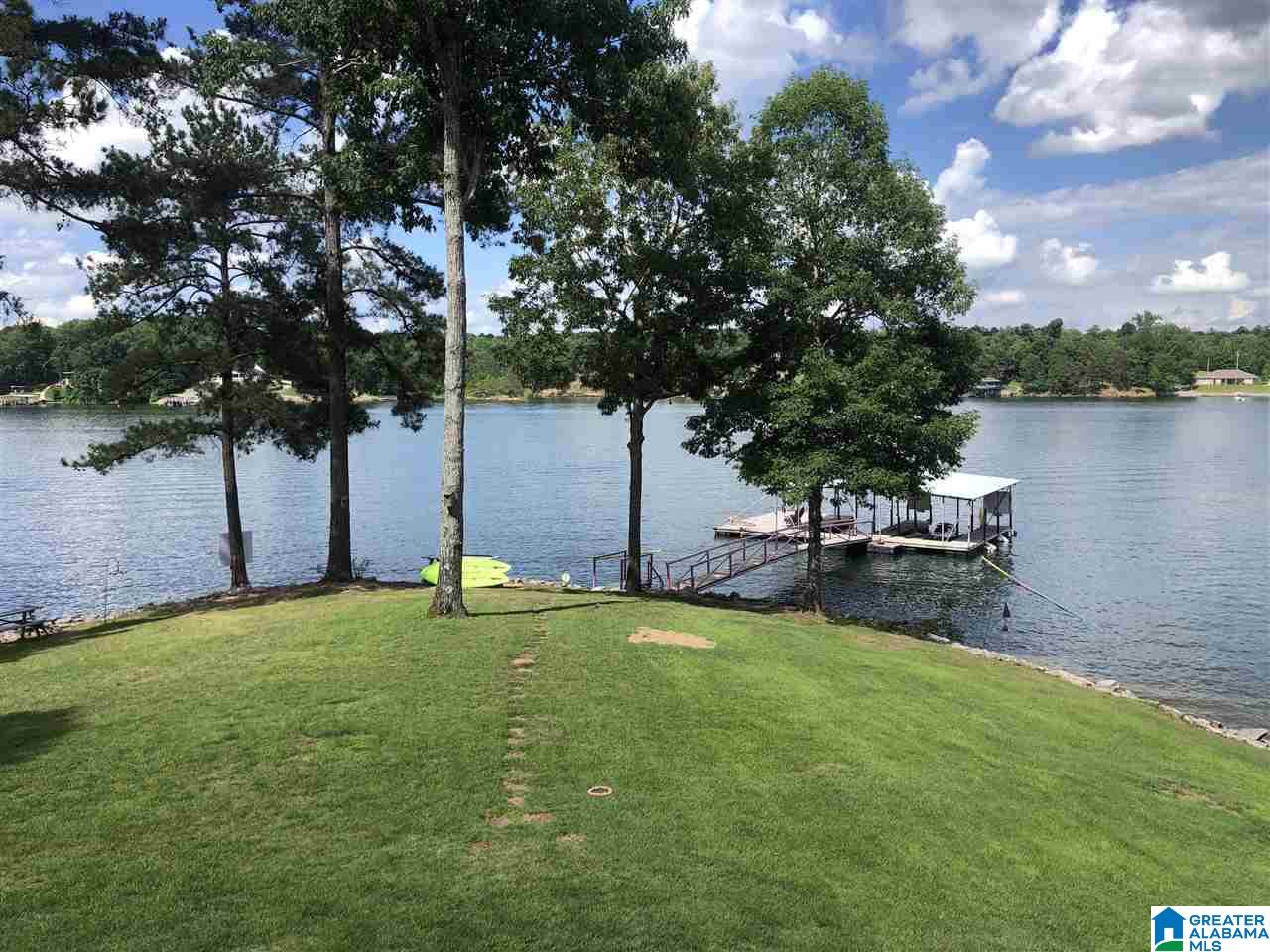 631 County Road 3986 Jasper, AL 35503 - Photo 2 of 49