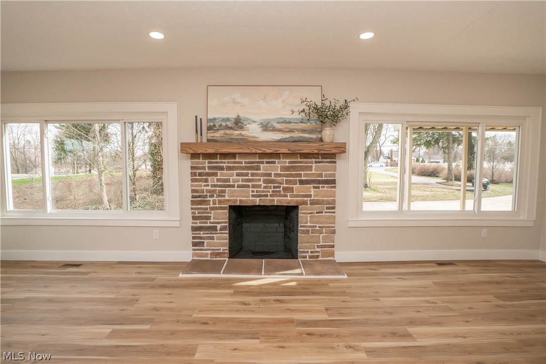 1940 Canton Road Akron, OH 44312 - Photo 12 of 40 Gallery Image 12