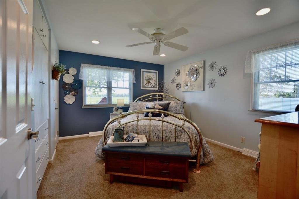 439 Wheeler Road Bay City, MI 48706 - Photo 15 of 25