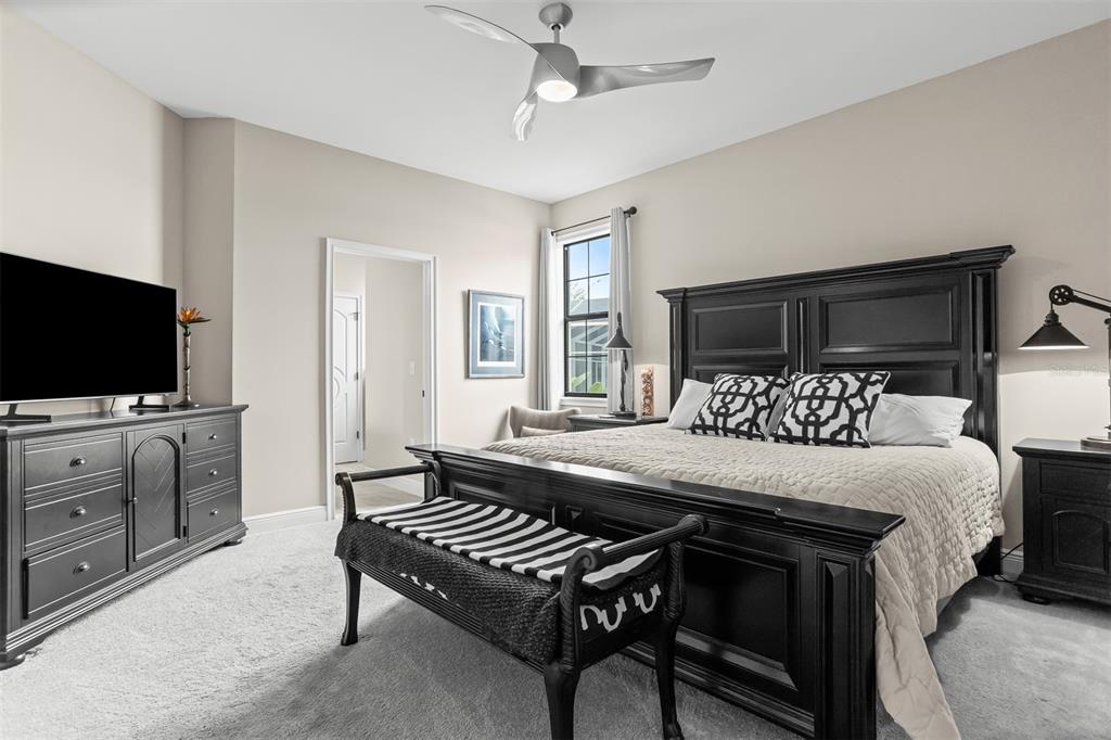 3271 Bayou Road Longboat Key, FL 34228 - Photo 29 of 61