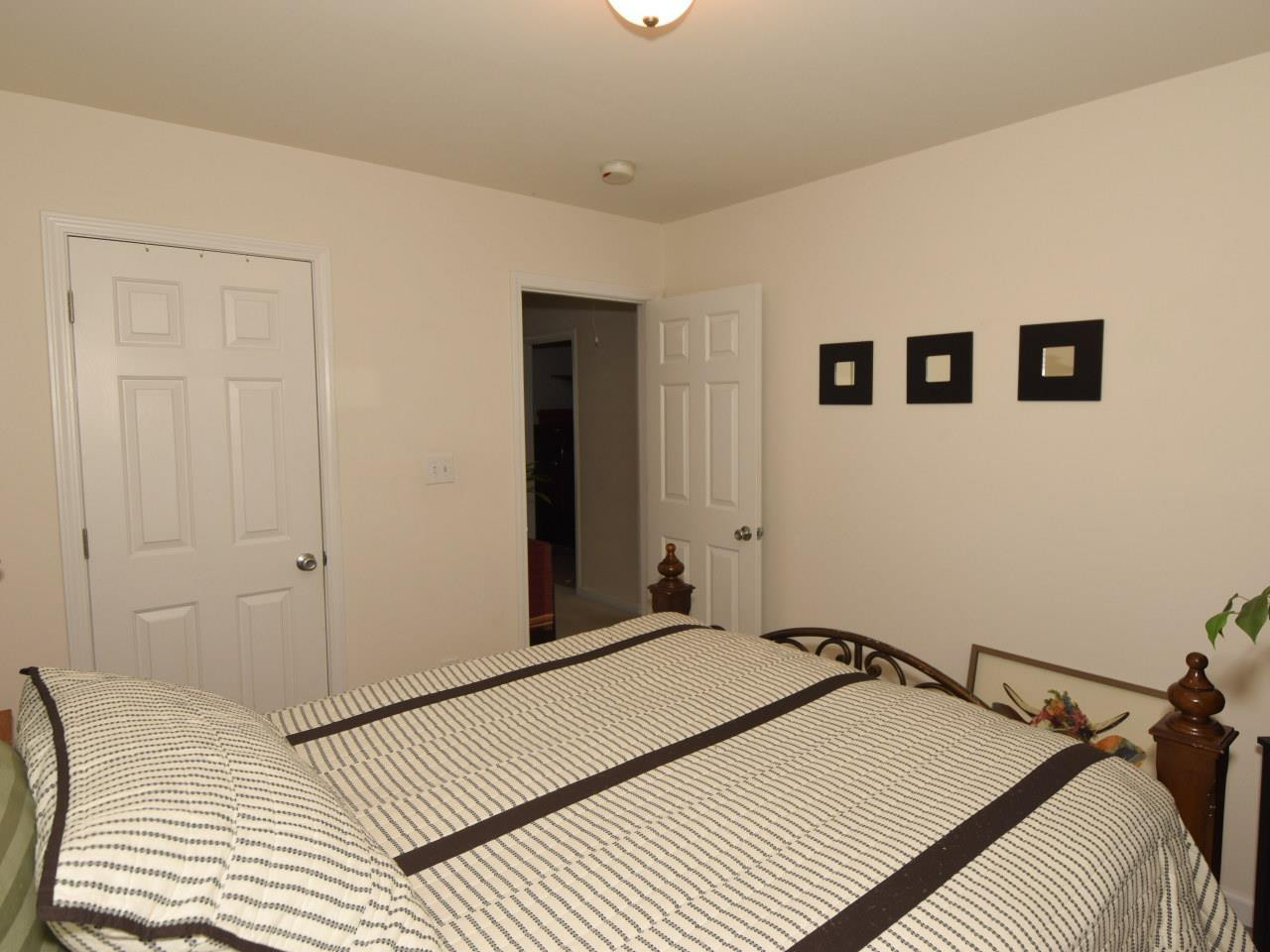 2949 Filbert Street Raleigh, NC 27610 - Photo 18 of 24 Photo 18