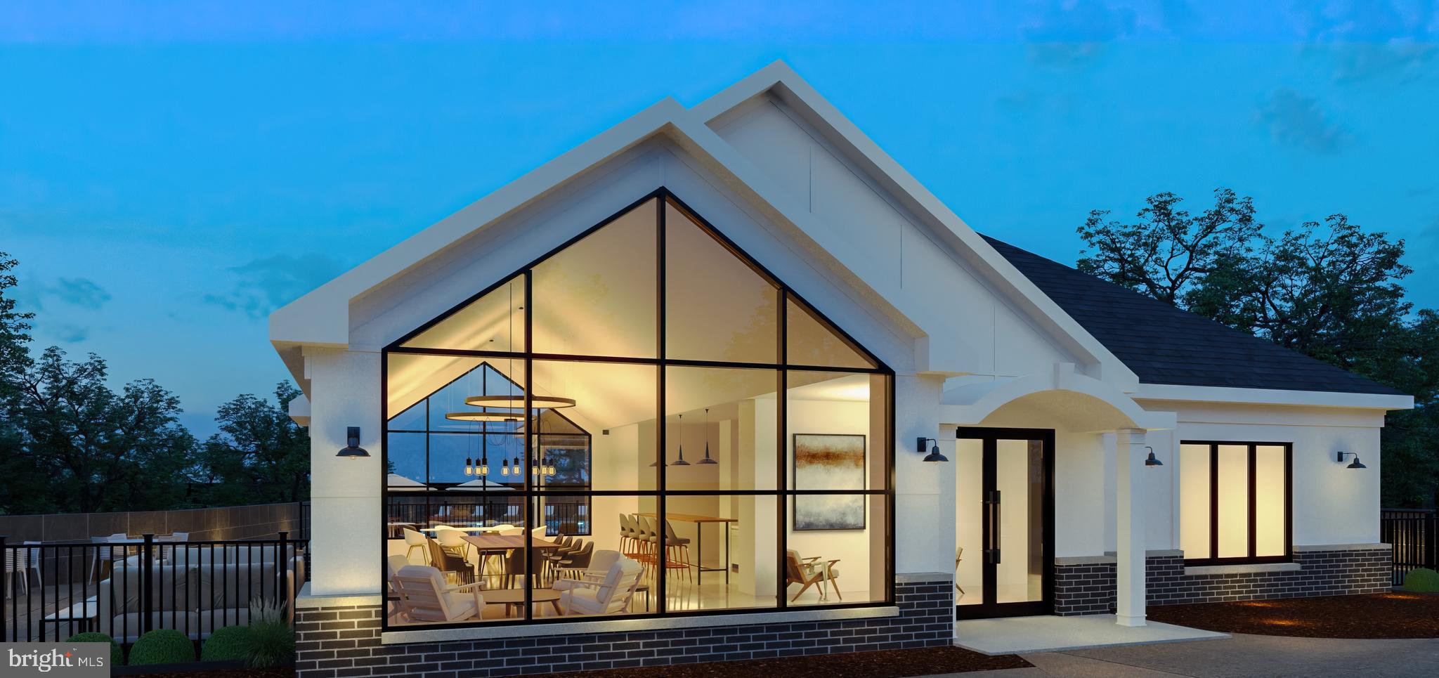 6461 Highway 9, Unit 113 Howell, NJ 07731 - Photo 2 of 27