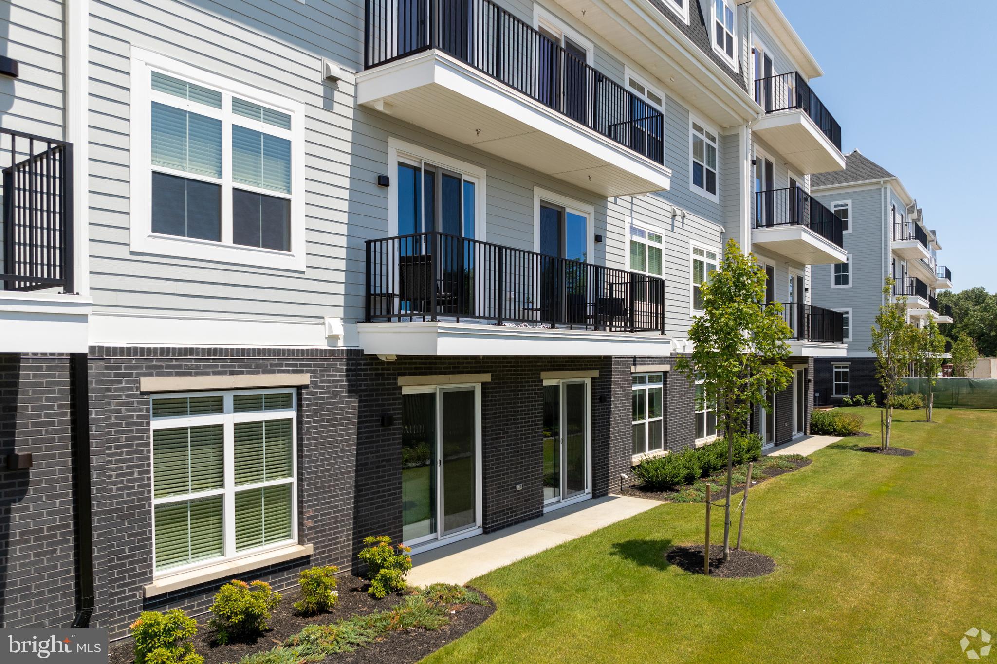 6461 Highway 9, Unit 113 Howell, NJ 07731 - Photo 21 of 27