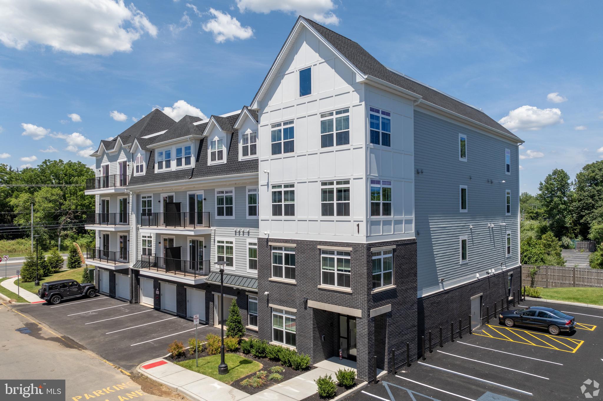 6461 Highway 9, Unit 113 Howell, NJ 07731 - Photo 24 of 27