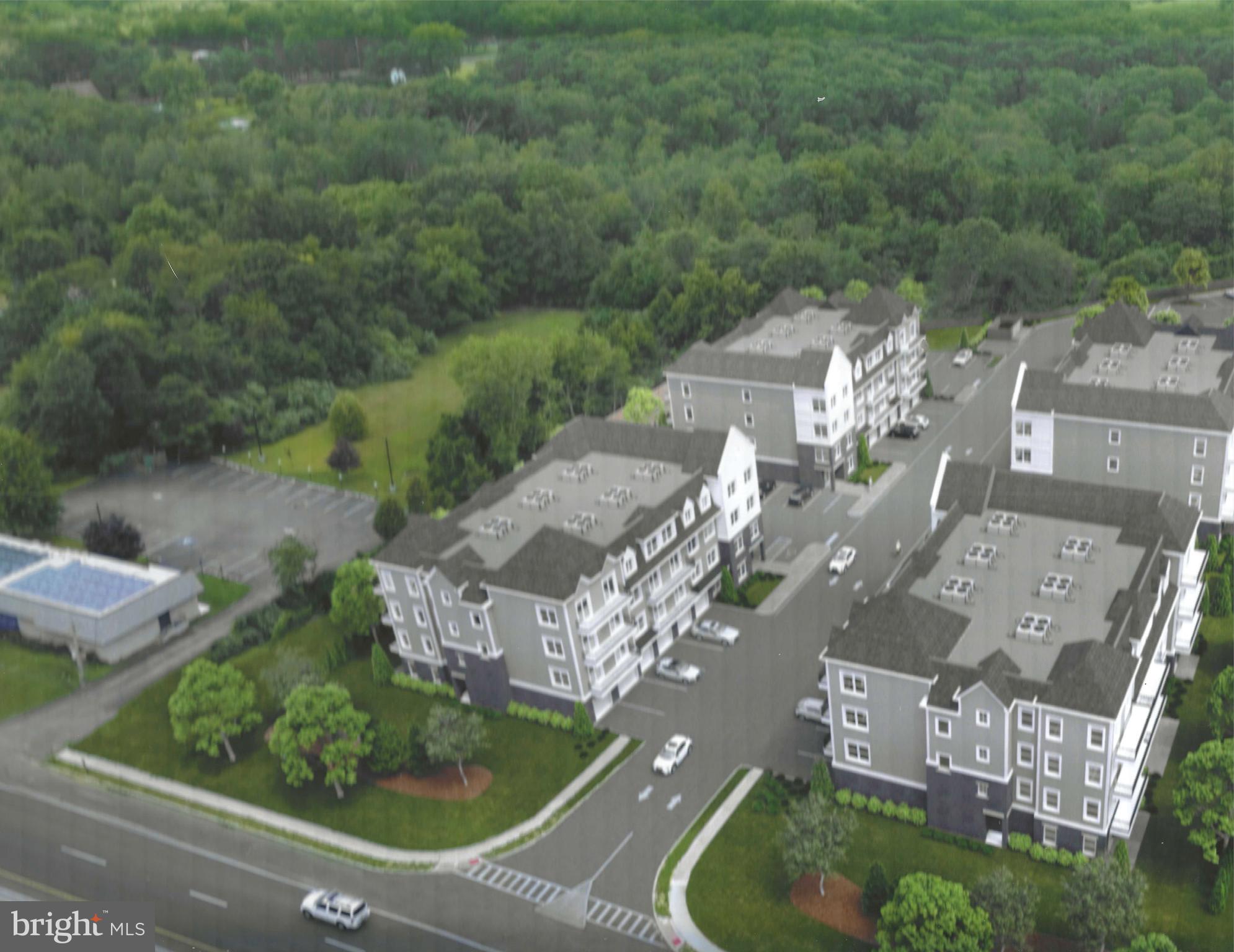 6461 Highway 9, Unit 113 Howell, NJ 07731 - Photo 4 of 27