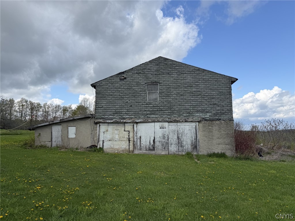 797 Hicks Road Mohawk, NY 13407 - Photo 4 of 23