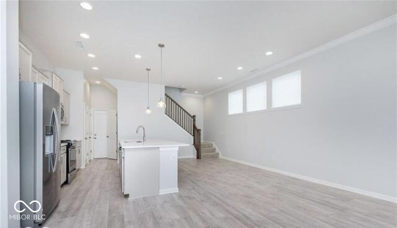 13279 Susser Way Fishers, IN 46037 - Photo 9 of 27