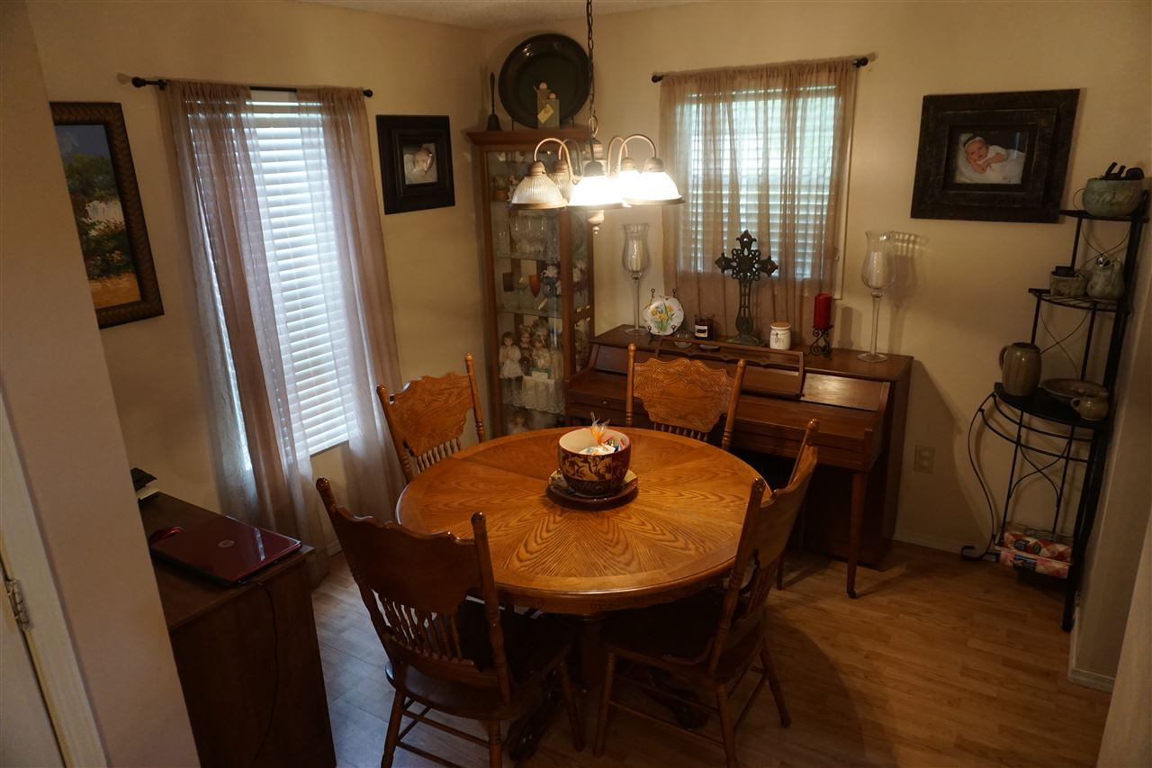 164 John C Road Magee, MS 39111 - Photo 4 of 12 Photo 4
