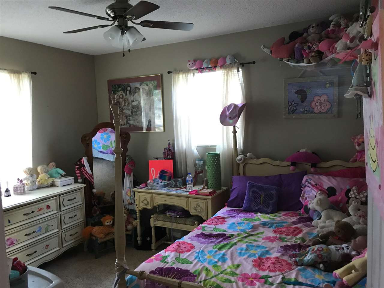 164 John C Road Magee, MS 39111 - Photo 7 of 12 Photo 7