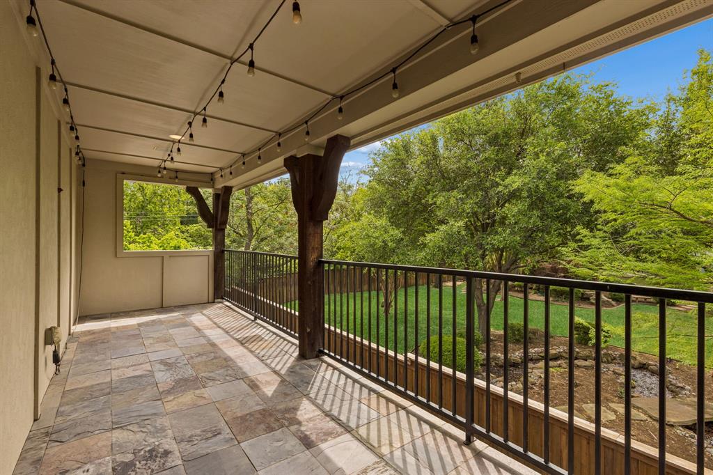 120 Nash Drive Coppell, TX 75019 - Photo 26 of 40
