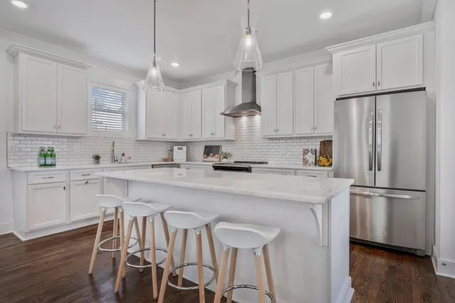 $589,000 | 6374 Ivy Street, Nashville, TN 37209