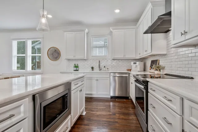 $589,000 | 6374 Ivy Street, Nashville, TN 37209