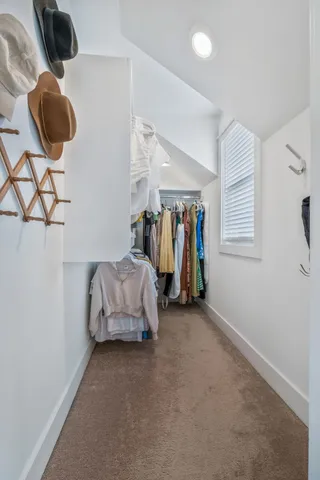 $589,000 | 6374 Ivy Street, Nashville, TN 37209