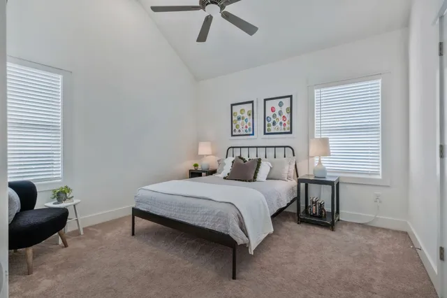 $589,000 | 6374 Ivy Street, Nashville, TN 37209