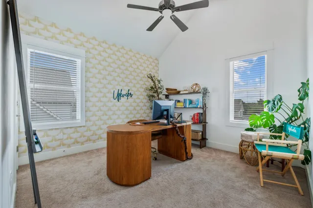 $589,000 | 6374 Ivy Street, Nashville, TN 37209