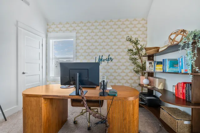 $589,000 | 6374 Ivy Street, Nashville, TN 37209