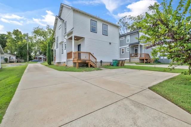 $589,000 | 6374 Ivy Street, Nashville, TN 37209