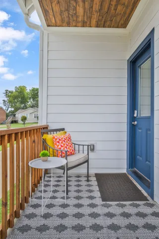$589,000 | 6374 Ivy Street, Nashville, TN 37209