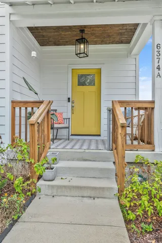 $589,000 | 6374 Ivy Street, Nashville, TN 37209