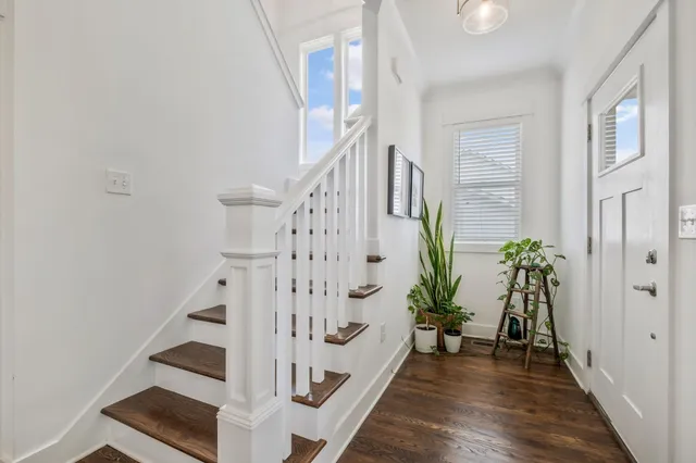 $589,000 | 6374 Ivy Street, Nashville, TN 37209