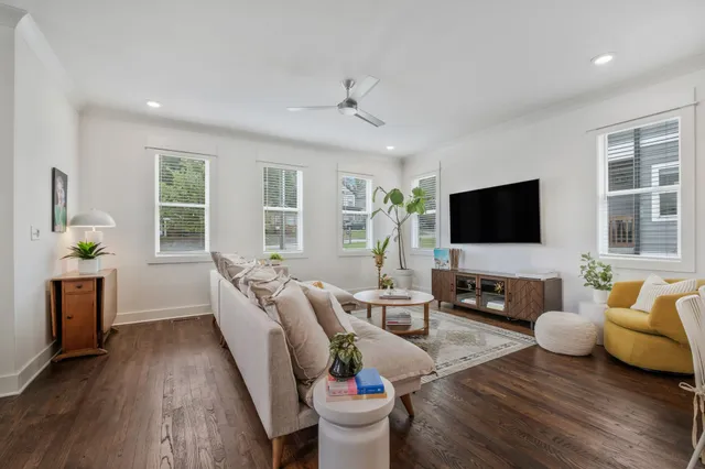 $589,000 | 6374 Ivy Street, Nashville, TN 37209