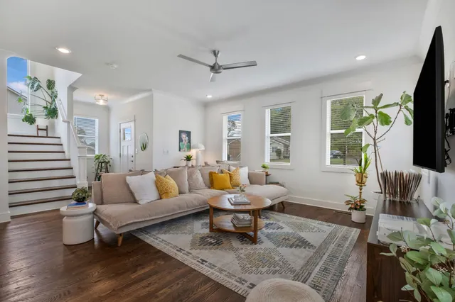 $589,000 | 6374 Ivy Street, Nashville, TN 37209