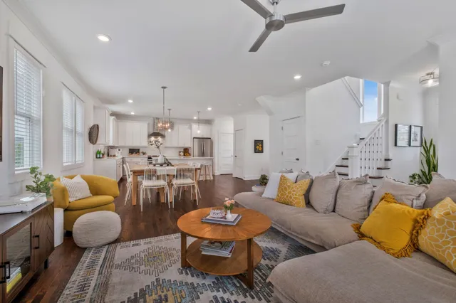 $589,000 | 6374 Ivy Street, Nashville, TN 37209