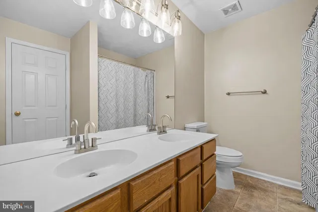 $325,000 | 8073 Stonewall Brigade Court, Manassas, VA 20109