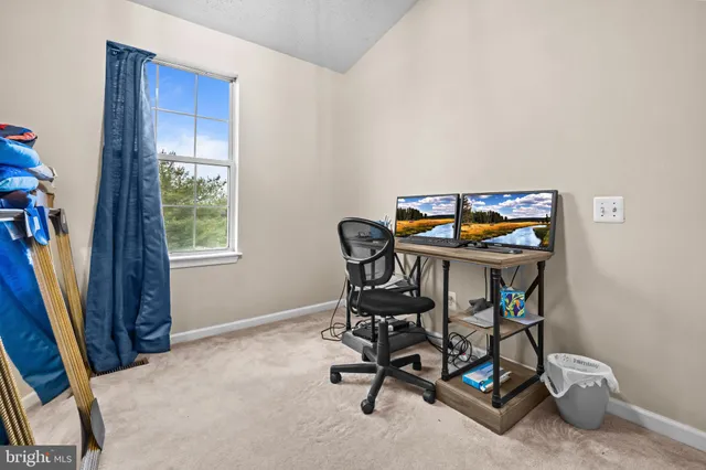 $325,000 | 8073 Stonewall Brigade Court, Manassas, VA 20109