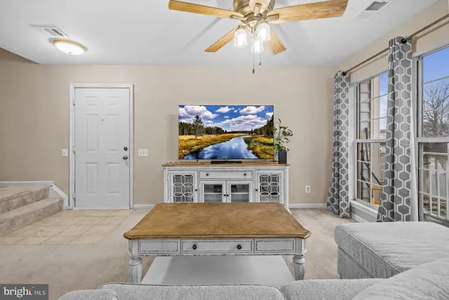 $325,000 | 8073 Stonewall Brigade Court, Manassas, VA 20109