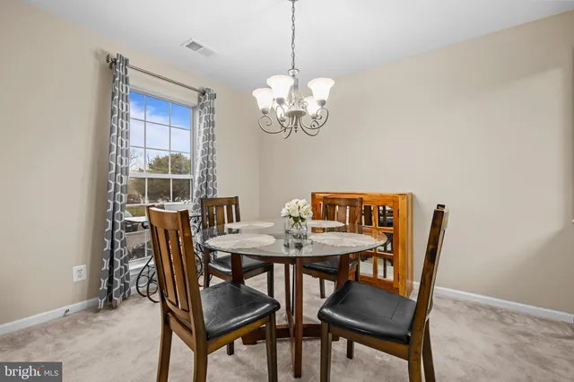 $325,000 | 8073 Stonewall Brigade Court, Manassas, VA 20109