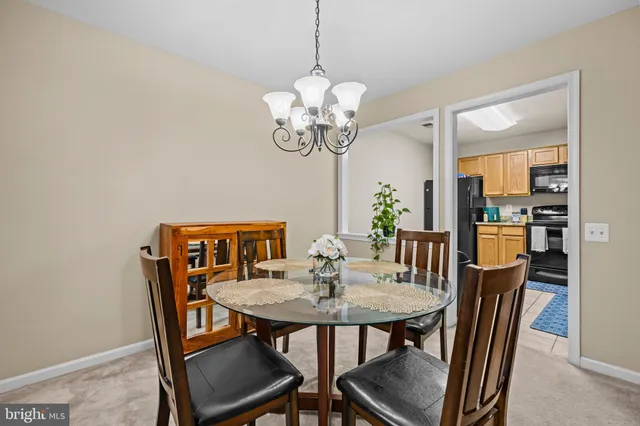 $325,000 | 8073 Stonewall Brigade Court, Manassas, VA 20109