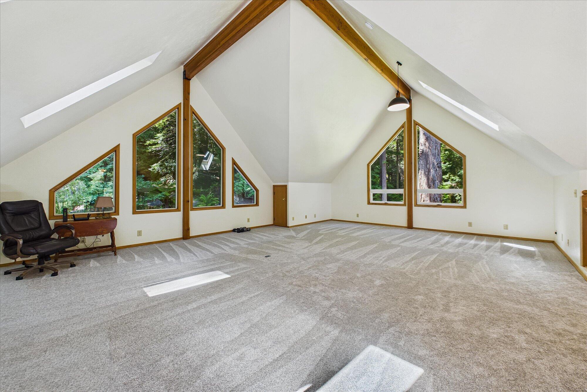 3167 Pigeon Point Road Eureka, CA 95503 - Photo 37 of 62 Gallery Image 37