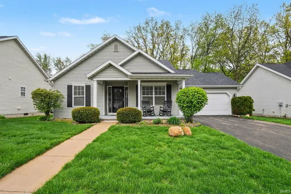 $310,000 | 4026 Savannah Pass, Mishawaka, IN 46545