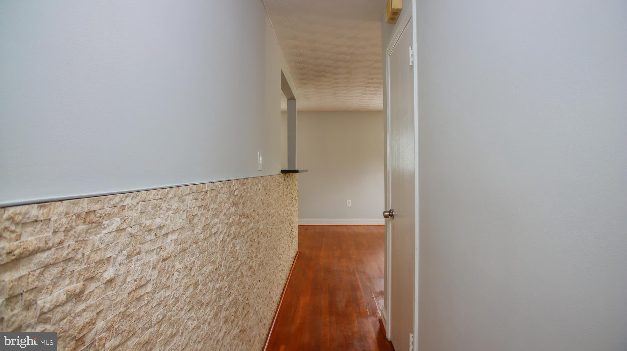 5602 Odell Road Beltsville, MD 20705 - Photo 18 of 23
